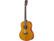 CSF3M Vintage Natural Right Front
