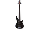 RBX5A2 JBL:Jet Black