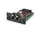 Yamaha Expansion Card NY64-D