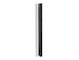 Yamaha Dante PoE Powered Speakers VXL Series "P model"