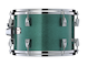 Absolute JGS:Jade Green Sparkle