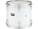 MT-4012 (White)