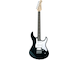 PACIFICA112V BL:Black