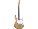 PACIFICA112V YNS:Yellow Natural Satin