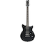 RS320 BST ; Black Steel