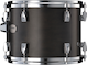 PHX MBL:Matte Black