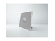 ISX-80 White