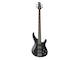 TRBX304 BL:BLACK