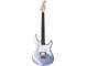 PACIFICA112V SL:Silver