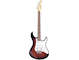 PACIFICA112J OVS:Old Violin Sunburst