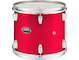 MT-4012 (Festive Red)