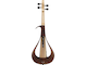 YEV104 Natural Front
