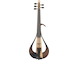 YEV105 Natural Front