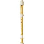 Yamaha YRA-48B