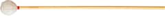 MKA-01 (Rattan shaft)