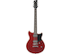 RS420 FRD ; Fired Red