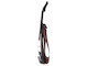 YEV104 Black Side