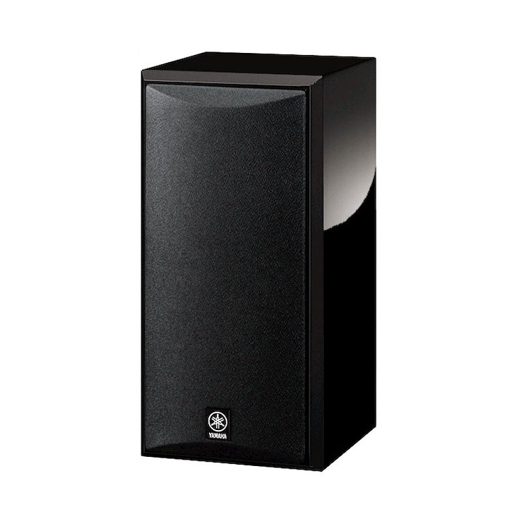Piano Black