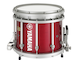 MS-9313 (Red Forest)