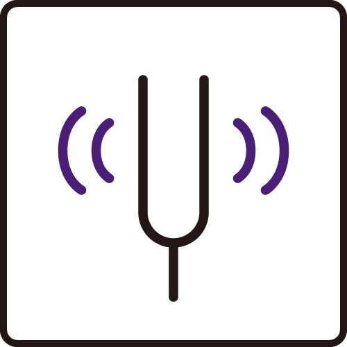 Auto-tune setup