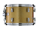Absolute GCS:Gold Champagne Sparkle