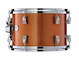 Absolute ORS:Orange Sparkle