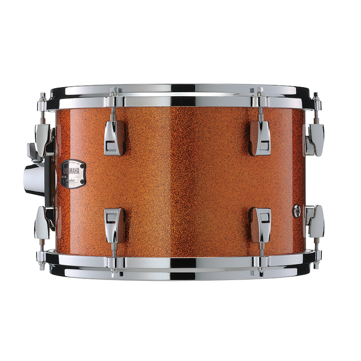 Absolute ORS:Orange Sparkle