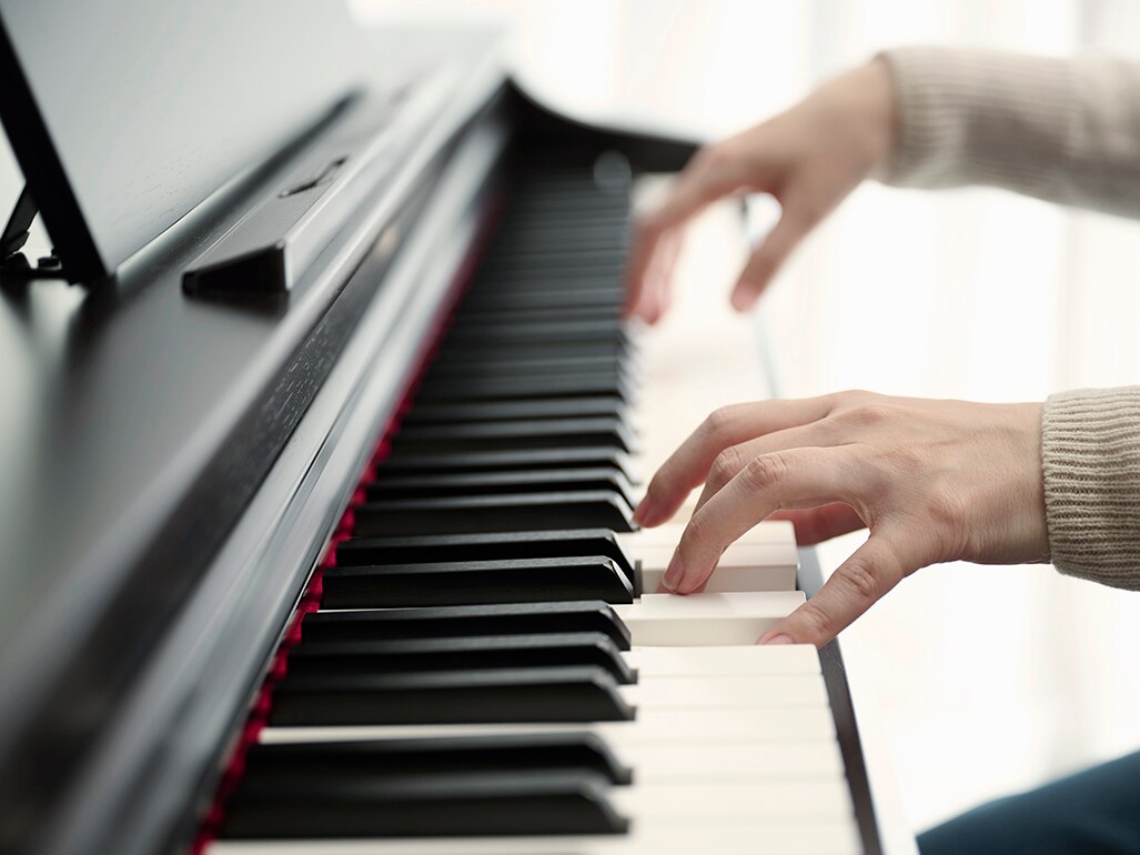 ARIUS - Products - Pianos - Musical Instruments - Yamaha - Africa