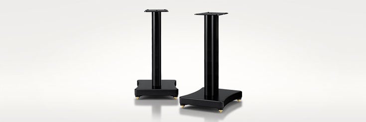 Wireless Adapter