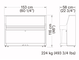 Size image of B20SC3