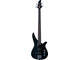 RBX4A2 JBL:Jet Black