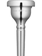 Yamaha Mouthpieces Tuba Mouthpieces Neo Series BB-68D4//NEO