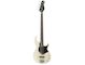 BB234 Vintage White front