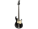 BB434 Black front