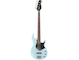 BB434 Ice Blue front