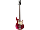 BB434 Red Metallic front