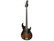 Front-facing BB434 Tobacco Brown Sunburst