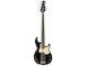 BB435 Black front