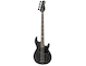Front-facing BB735A Matte Translucent Black