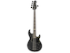 BB735A Matte Translucent Black front