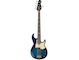 BBP35 Moonlight Blue Straight Front