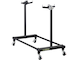 Yamaha Stand BS-7050