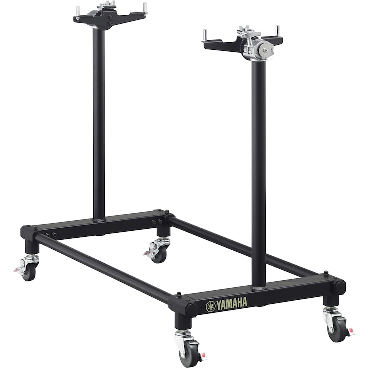Yamaha Stand BS-7050