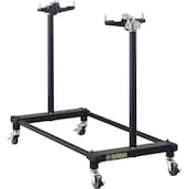 Yamaha Stand BS-7052