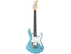 PACIFICA112V SOB:Sonic Blue