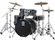 Live Custom:Black Wood