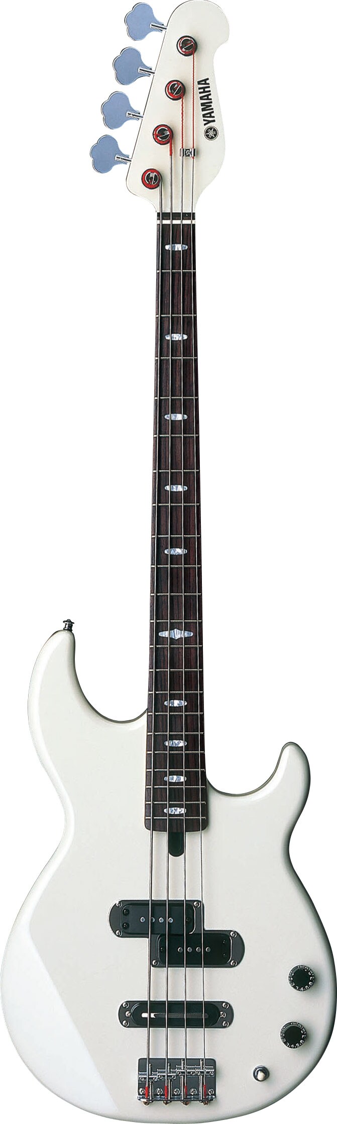 BB414 - Overview - Electric Basses - Products - Guitars, Basses