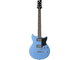 RS420 FTB ; Factory Blue