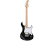 PACIFICA112VM BL:Black