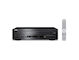 Yamaha CD-C603 image